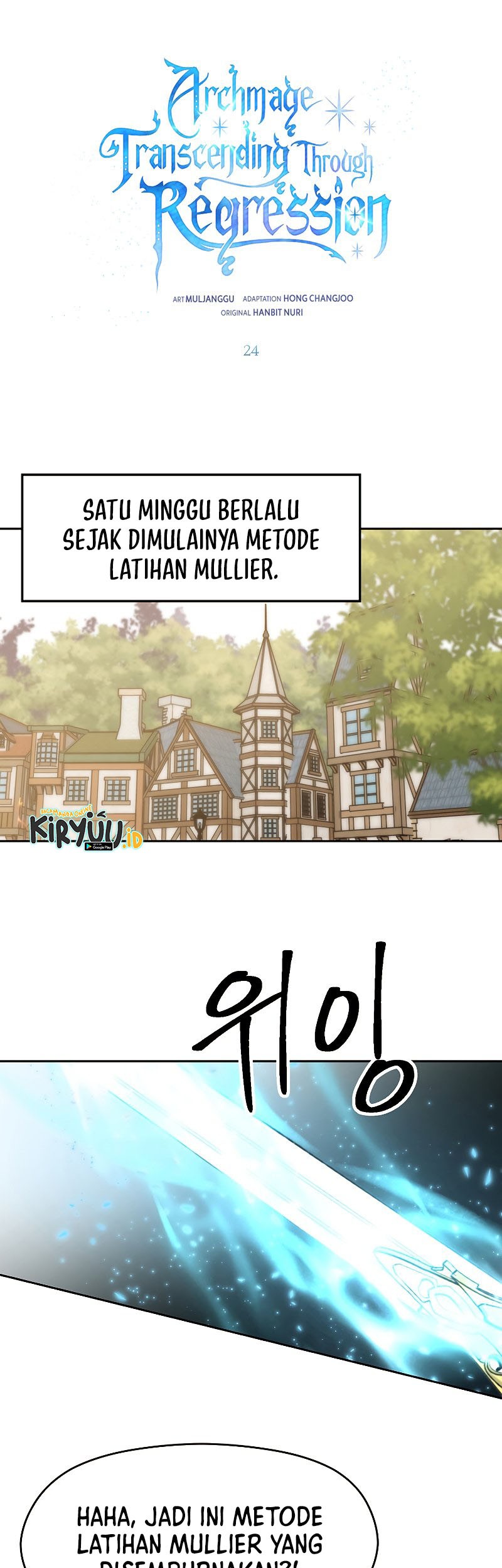 Chapter 24 - halaman 3