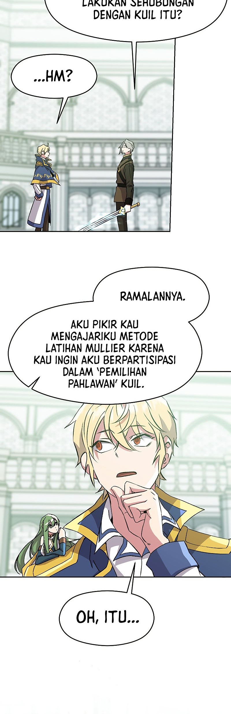 Chapter 24 - halaman 6