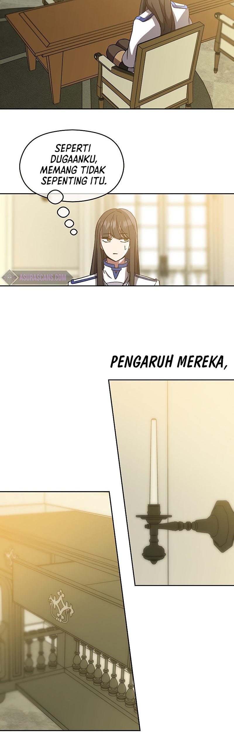 Chapter 24 - halaman 13