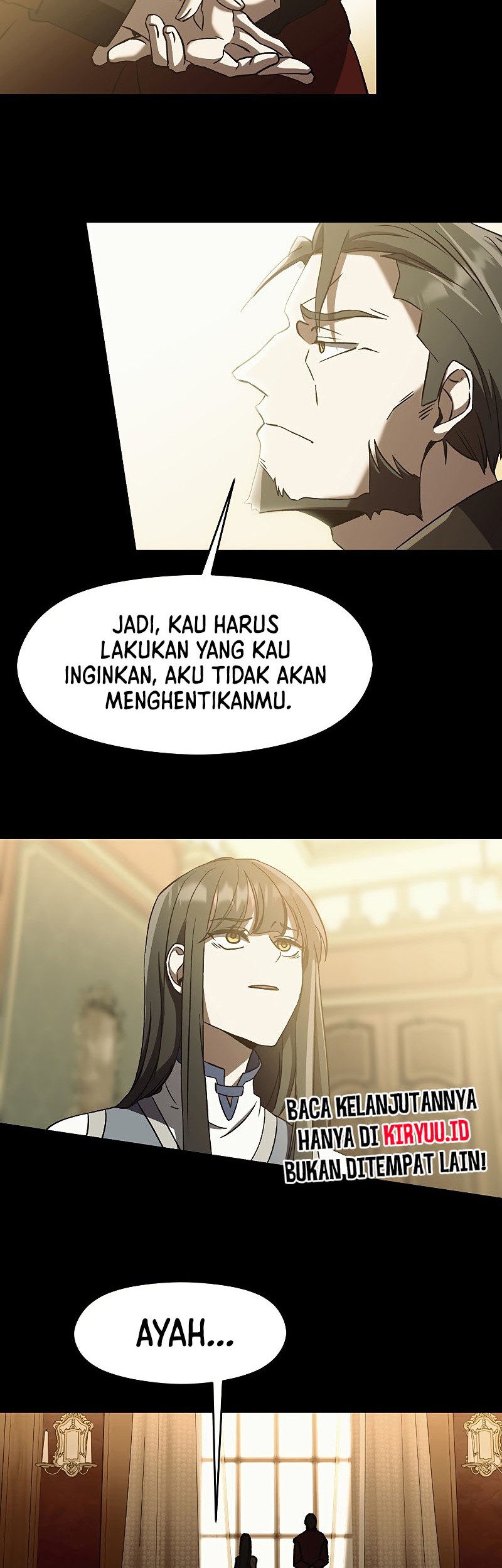 Chapter 24 - halaman 15