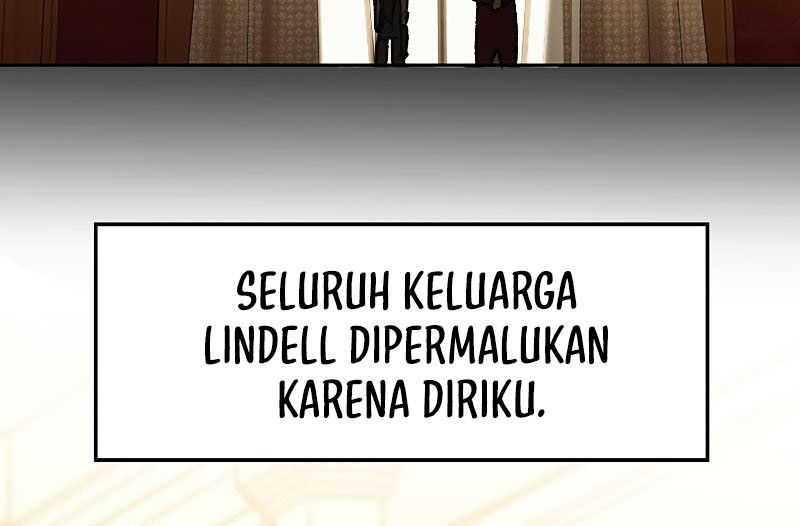 Chapter 24 - halaman 16