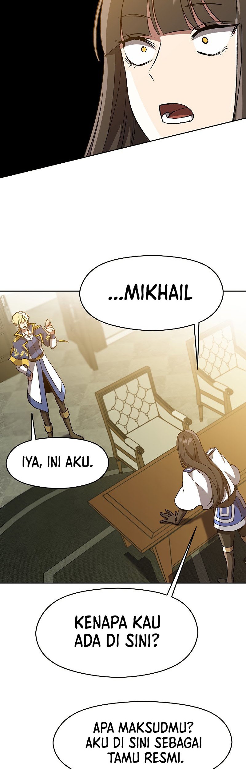Chapter 24 - halaman 20