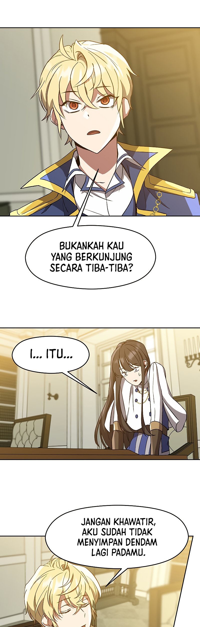 Chapter 24 - halaman 22