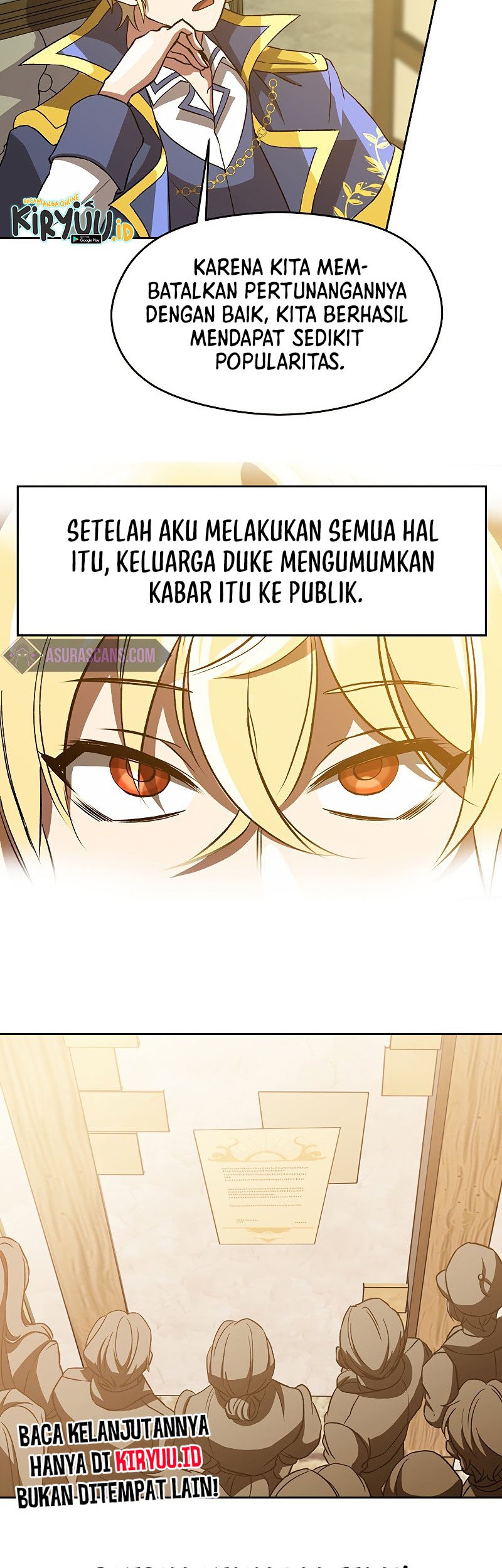 Chapter 24 - halaman 23