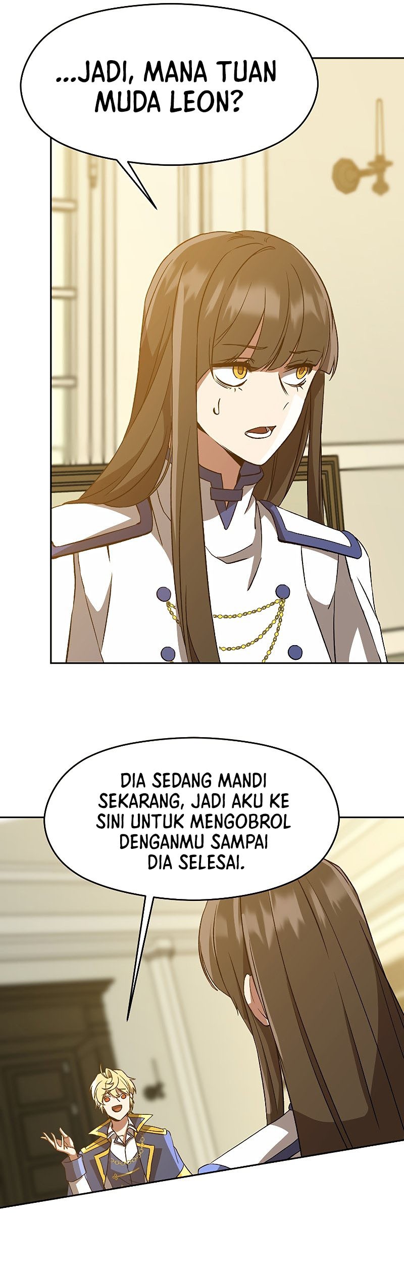 Chapter 24 - halaman 27
