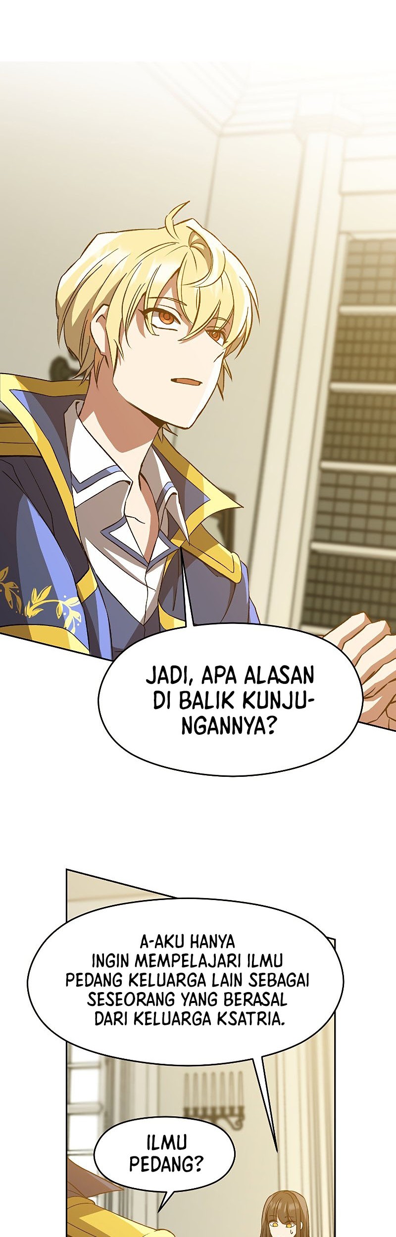 Chapter 24 - halaman 28