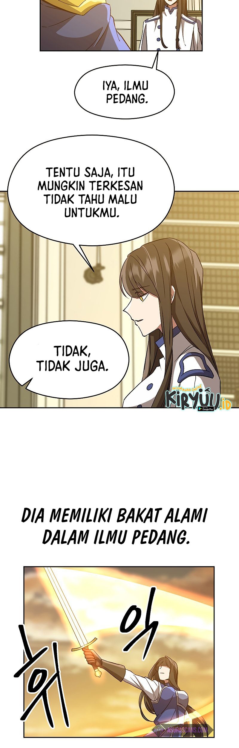 Chapter 24 - halaman 29