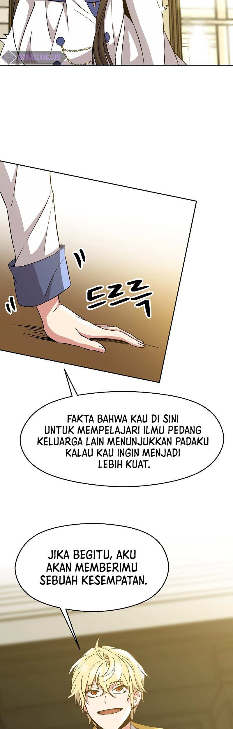 Chapter 24 - halaman 34