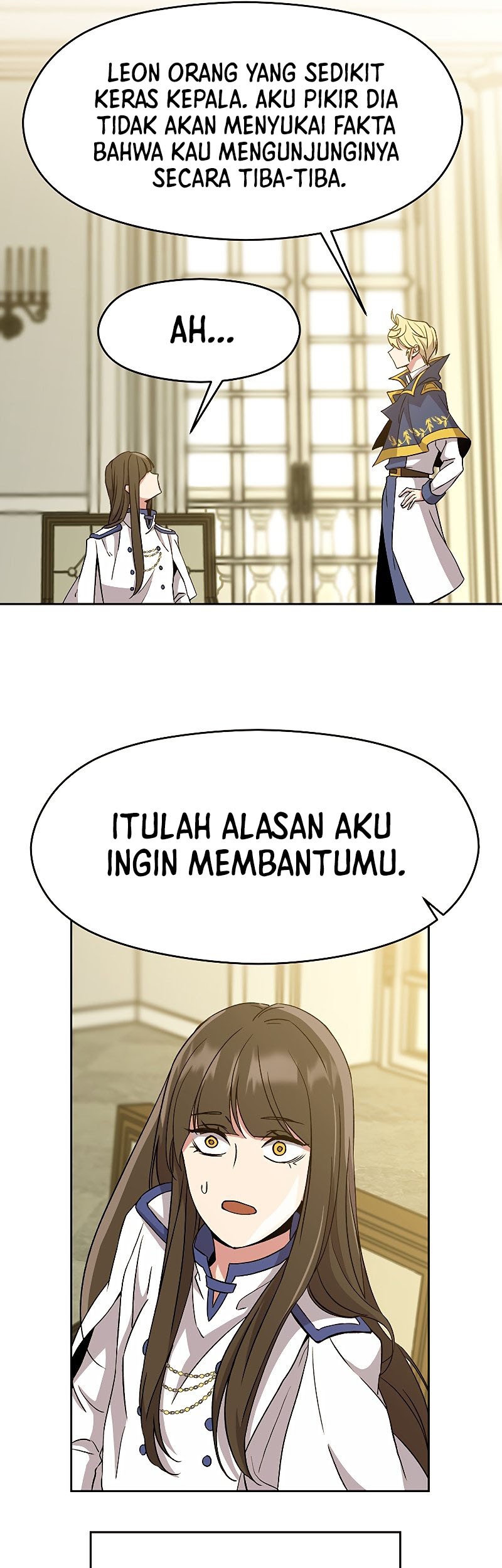 Chapter 24 - halaman 36