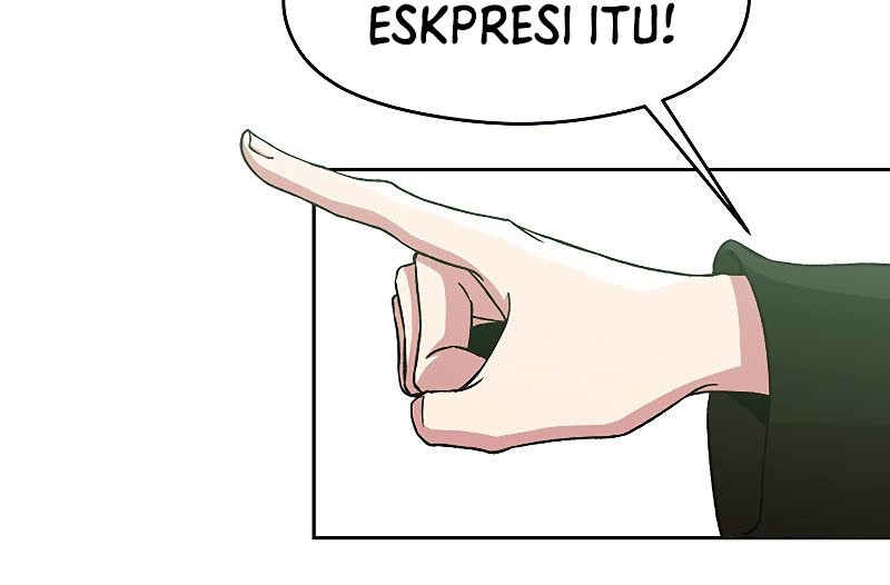Chapter 24 - halaman 40