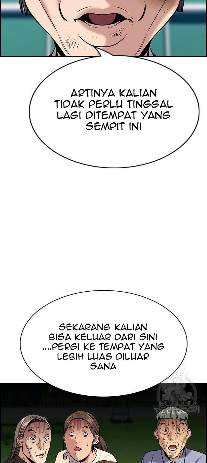 Chapter 109 - halaman 52