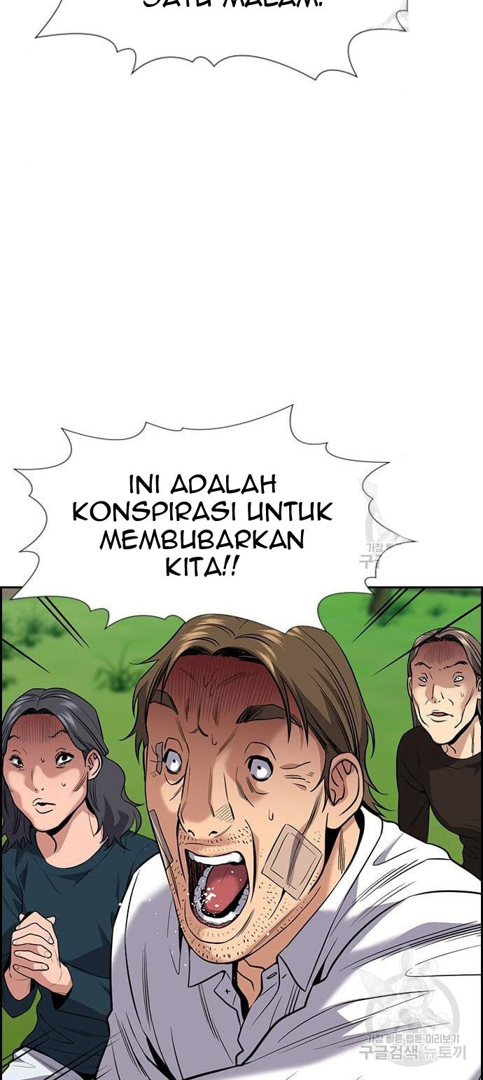 Chapter 109 - halaman 56