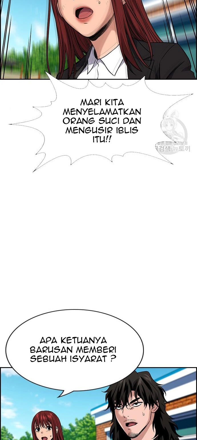Chapter 109 - halaman 58