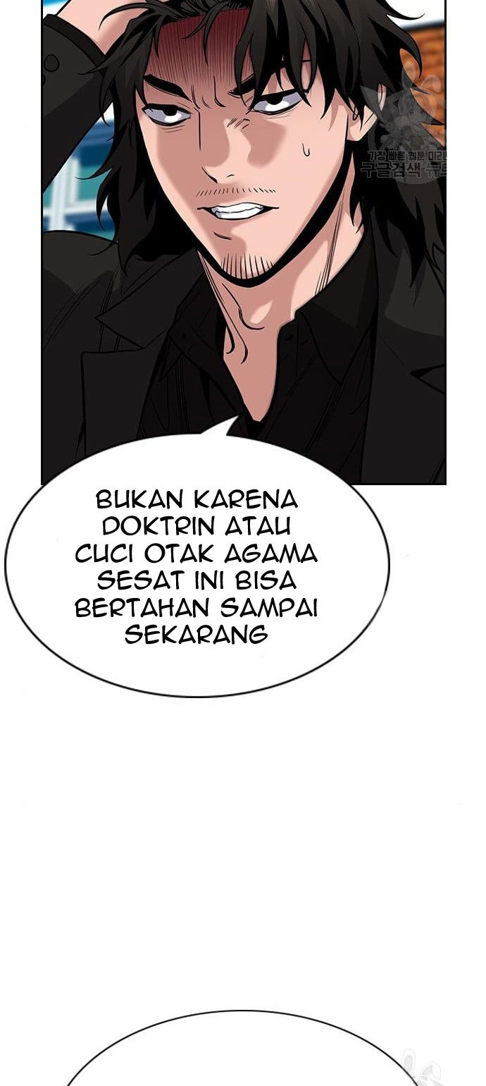 Chapter 109 - halaman 60