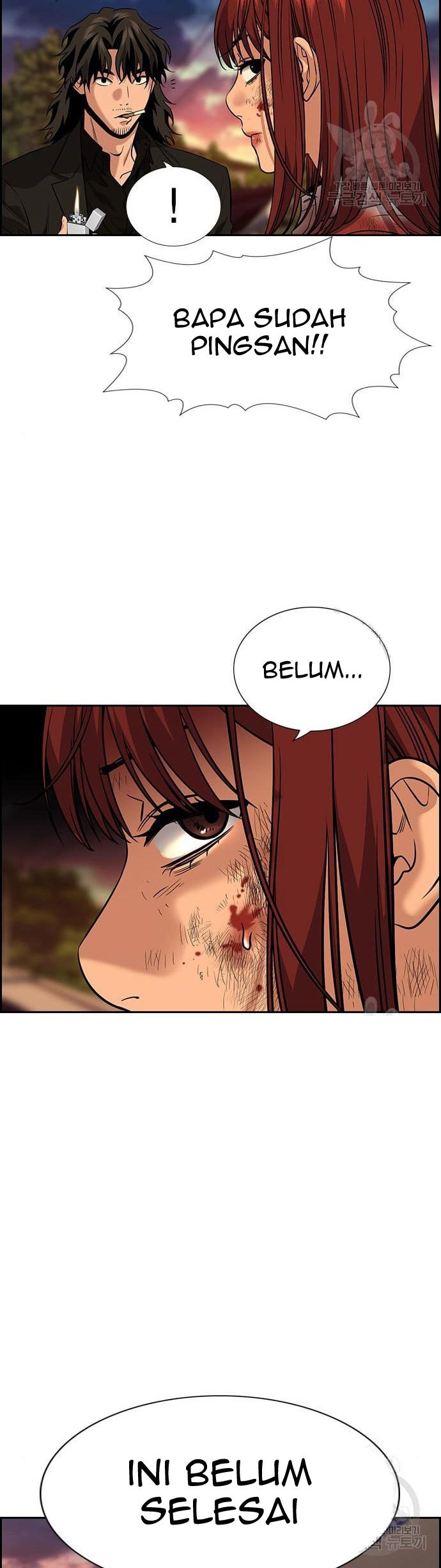 Chapter 109 - halaman 9
