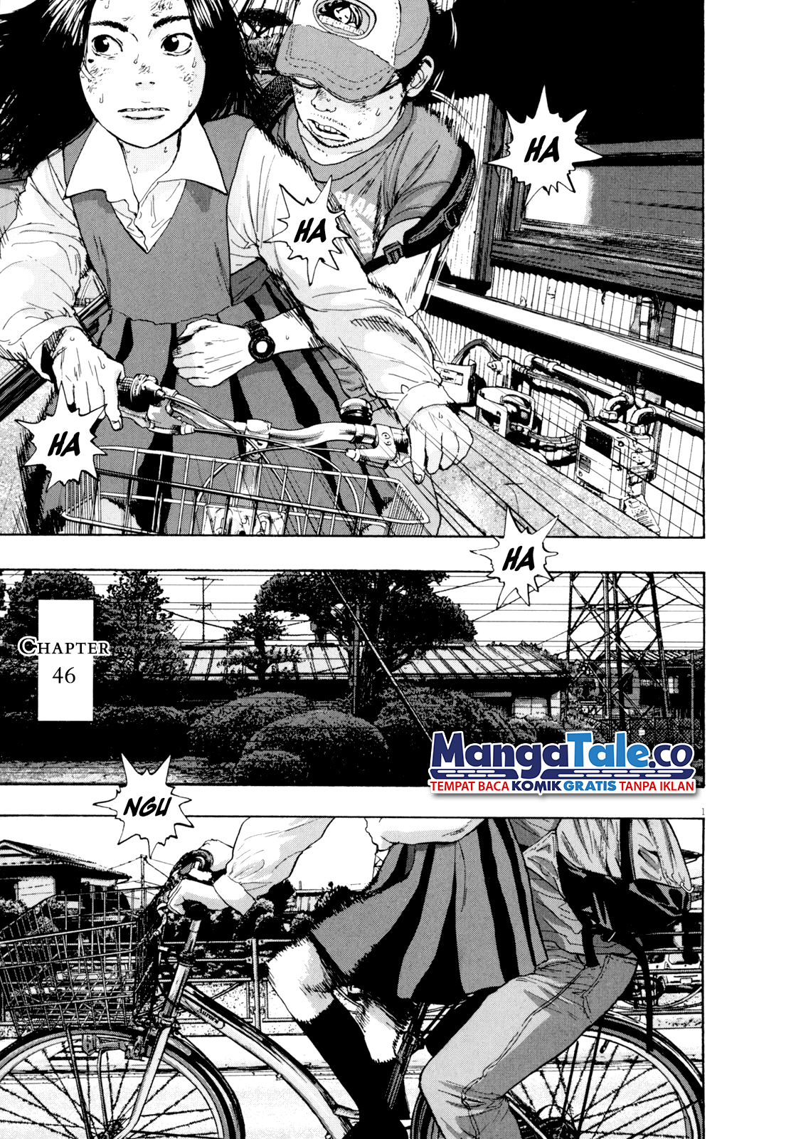 Chapter 46 - halaman 3