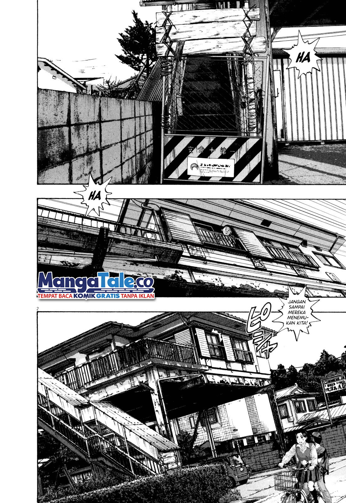 Chapter 46 - halaman 4