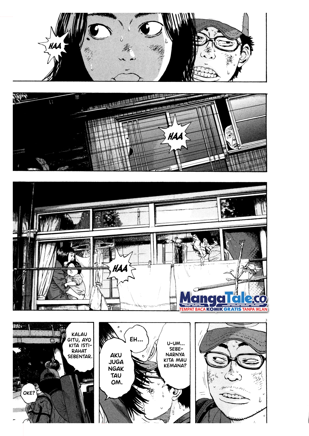 Chapter 46 - halaman 5