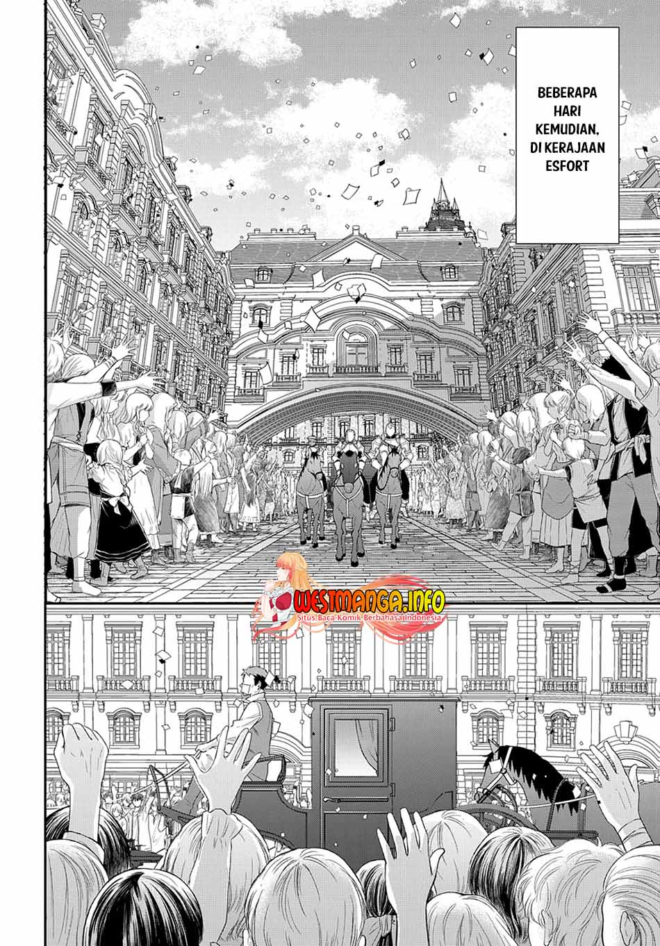 Chapter 45 - halaman 18