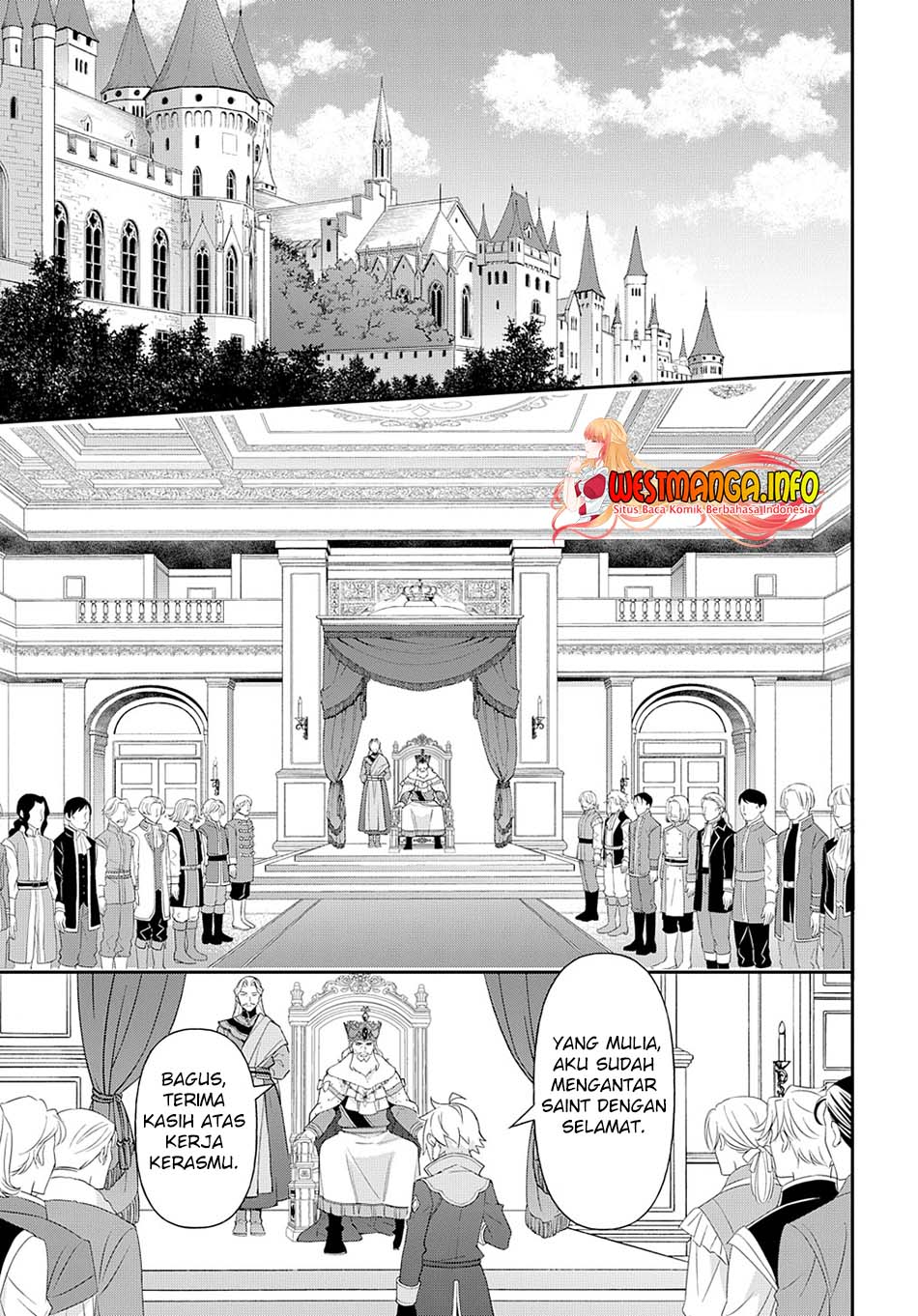 Chapter 45 - halaman 19