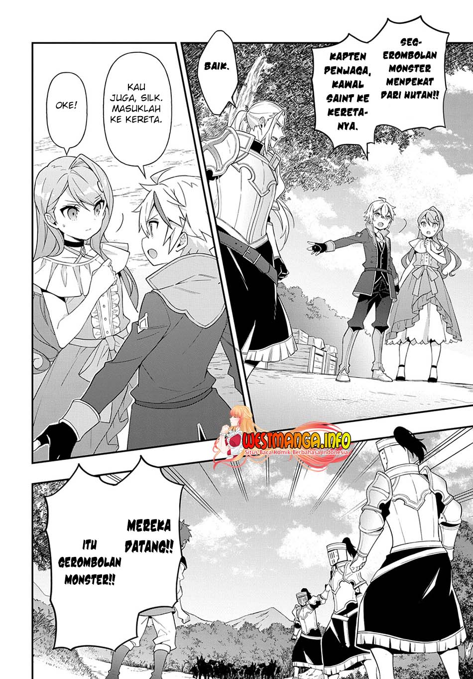 Chapter 45 - halaman 9