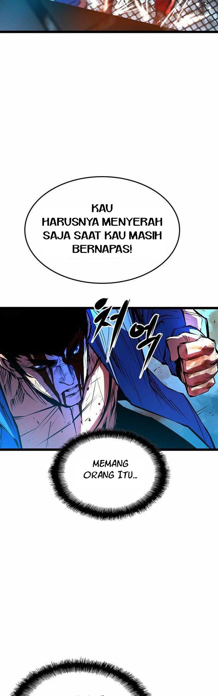 Chapter 100 - halaman 45