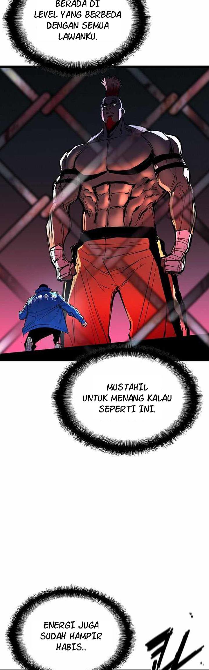Chapter 100 - halaman 46