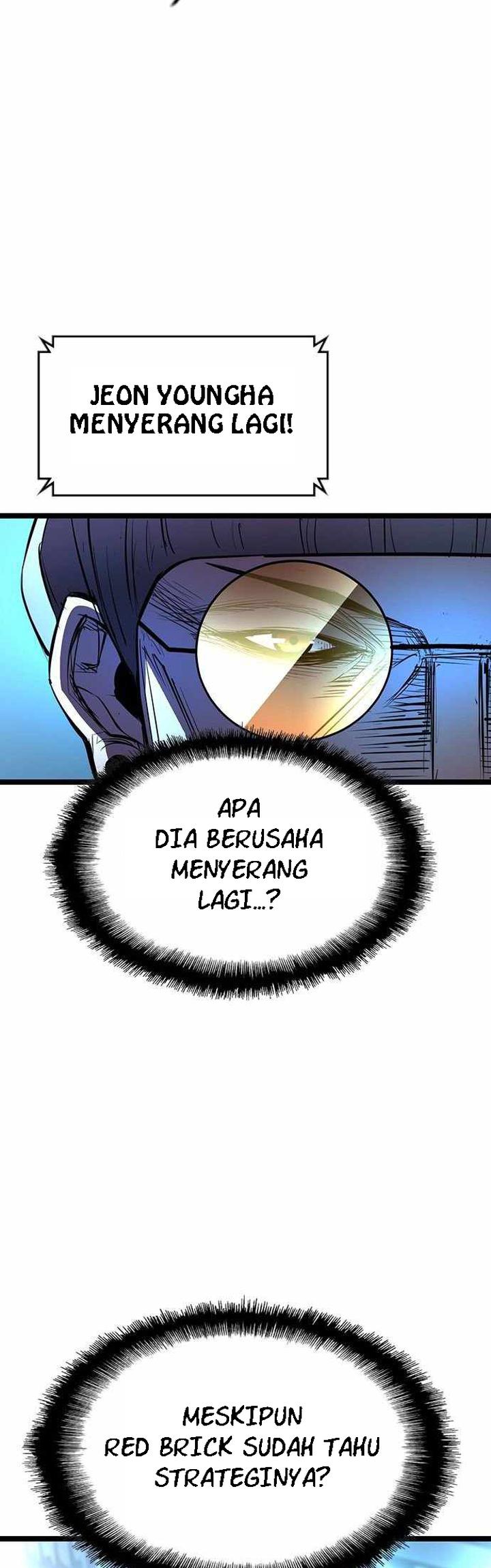 Chapter 100 - halaman 48