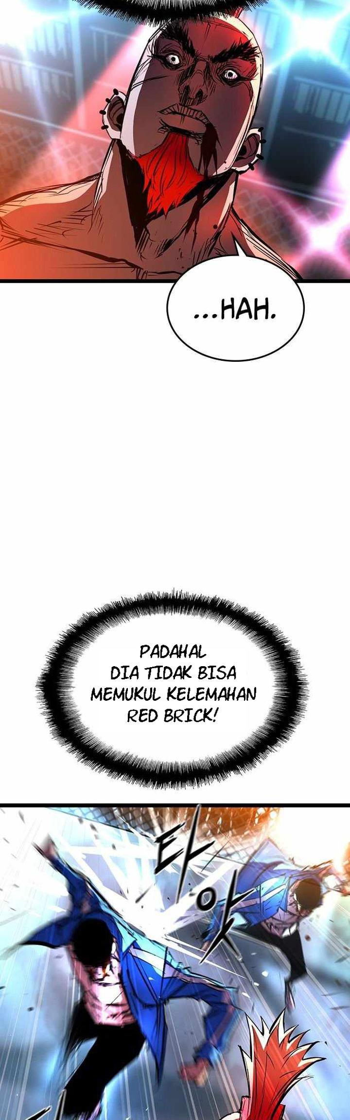 Chapter 100 - halaman 49