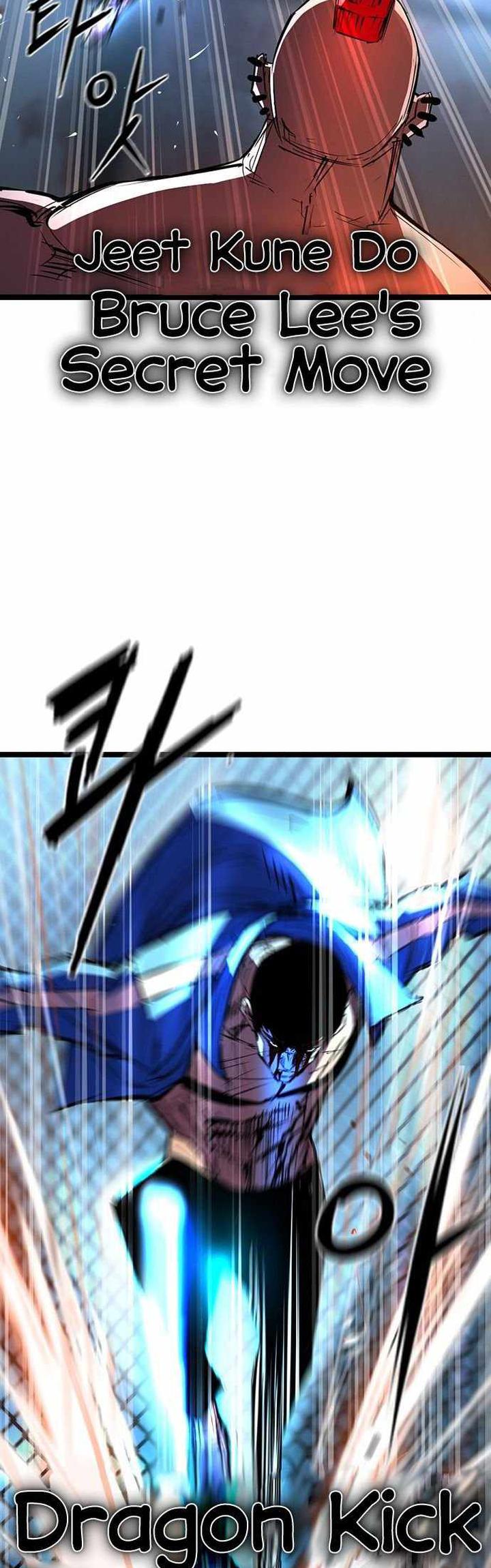 Chapter 100 - halaman 50