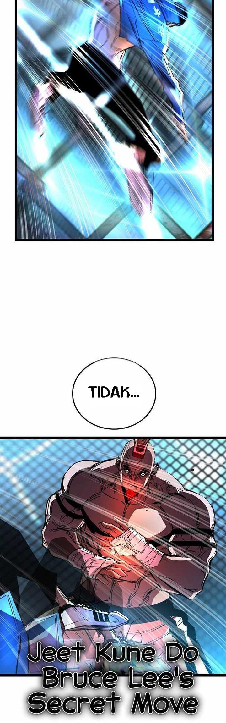 Chapter 100 - halaman 55
