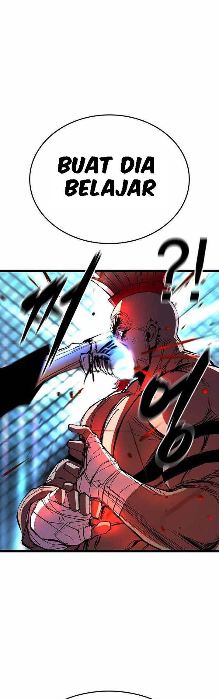 Chapter 100 - halaman 56