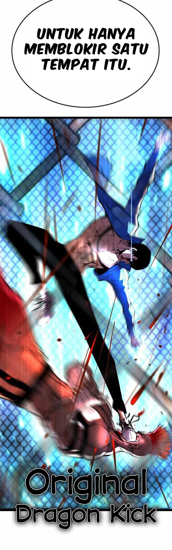 Chapter 100 - halaman 57