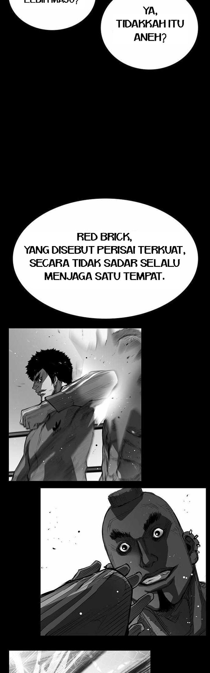 Chapter 100 - halaman 60
