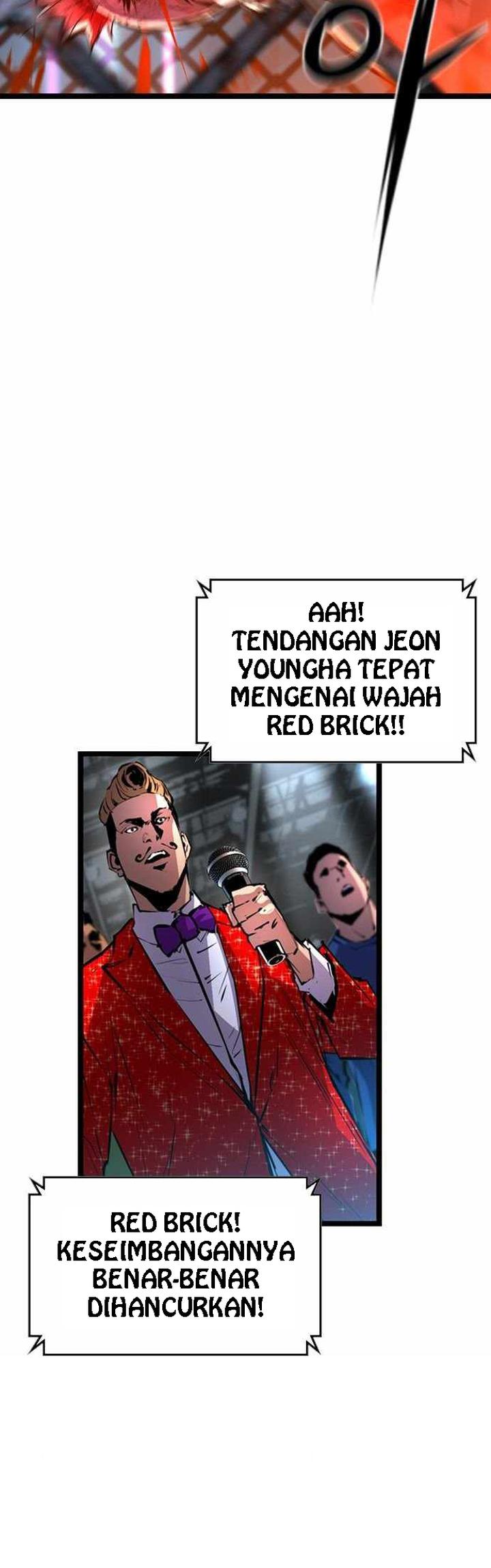 Chapter 100 - halaman 64