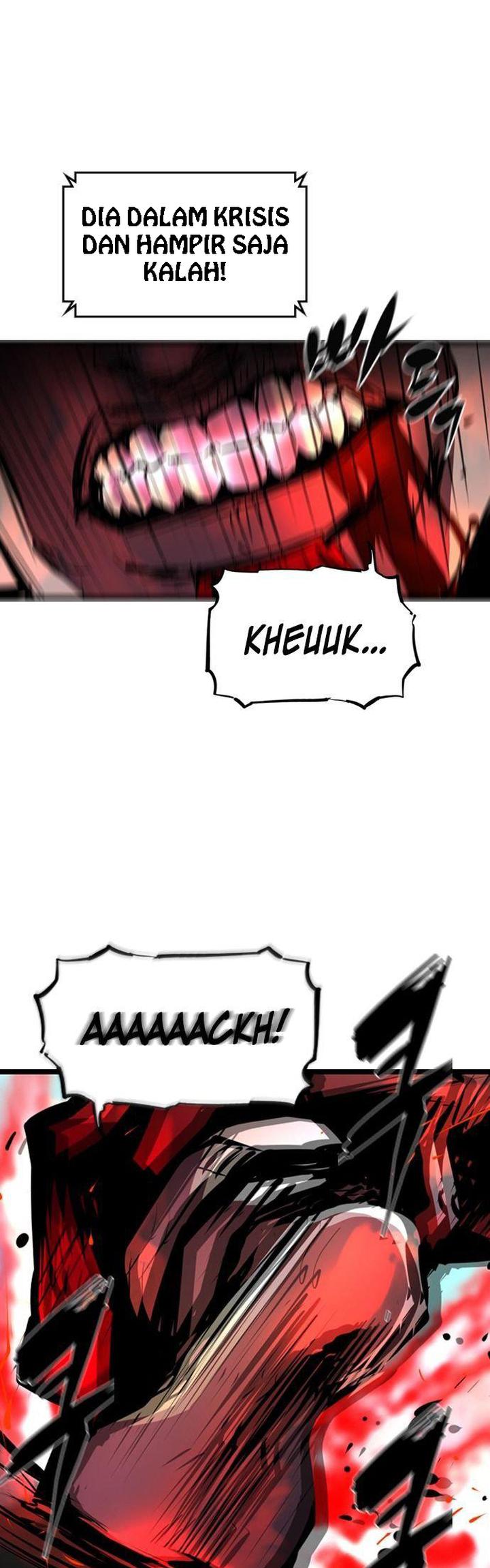 Chapter 100 - halaman 65