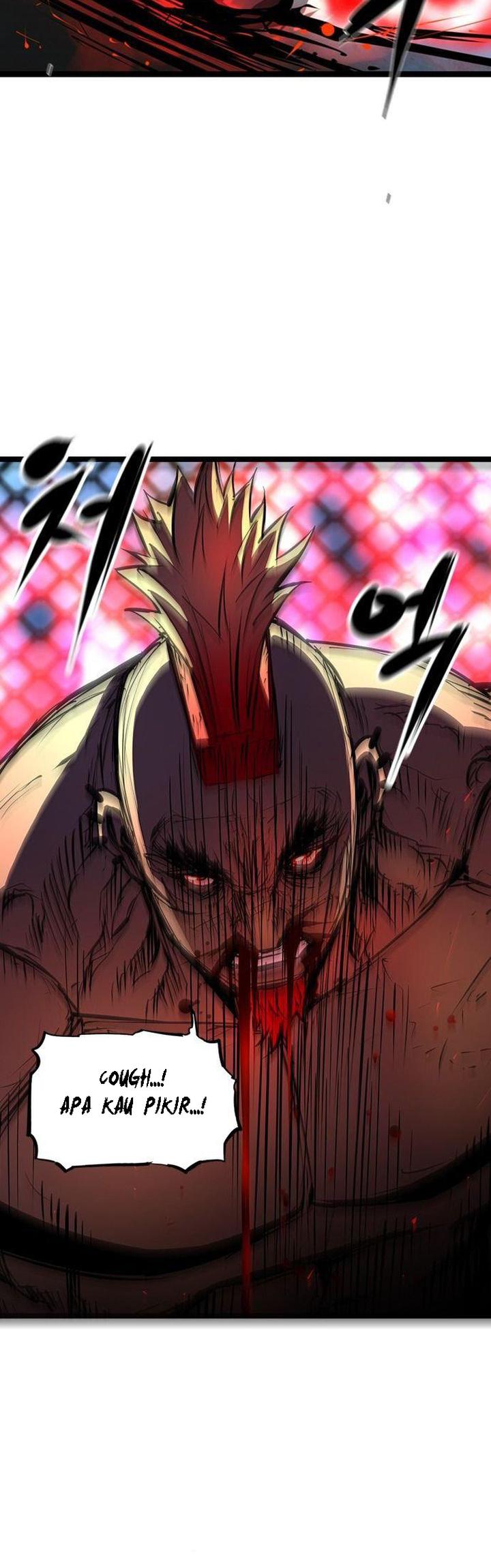 Chapter 100 - halaman 66