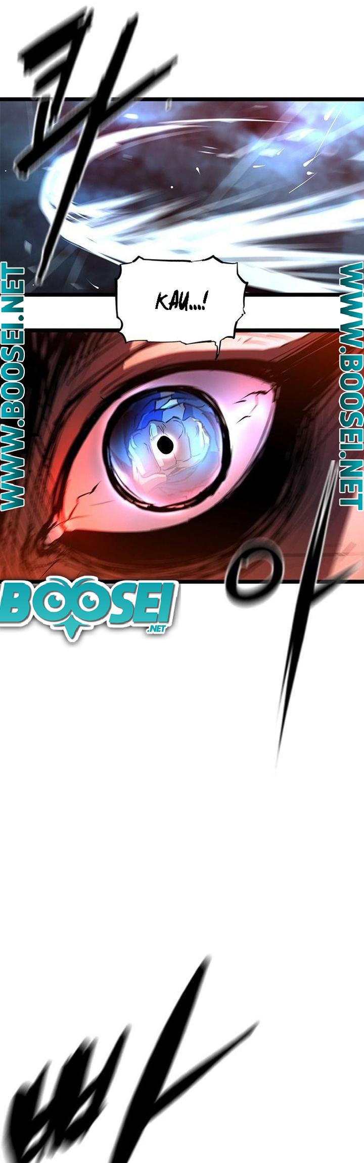 Chapter 100 - halaman 67