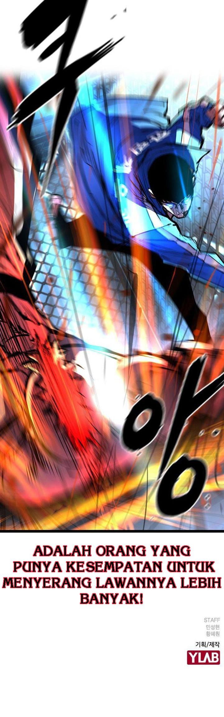 Chapter 100 - halaman 70