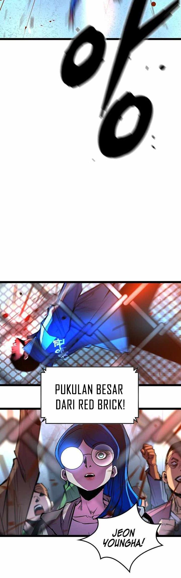Chapter 99 - halaman 47