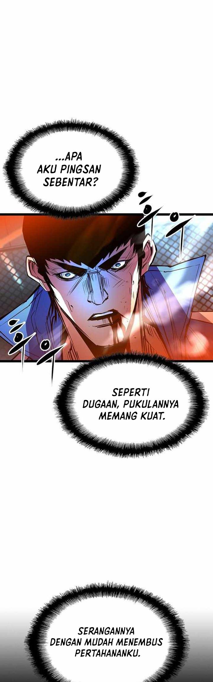 Chapter 99 - halaman 50