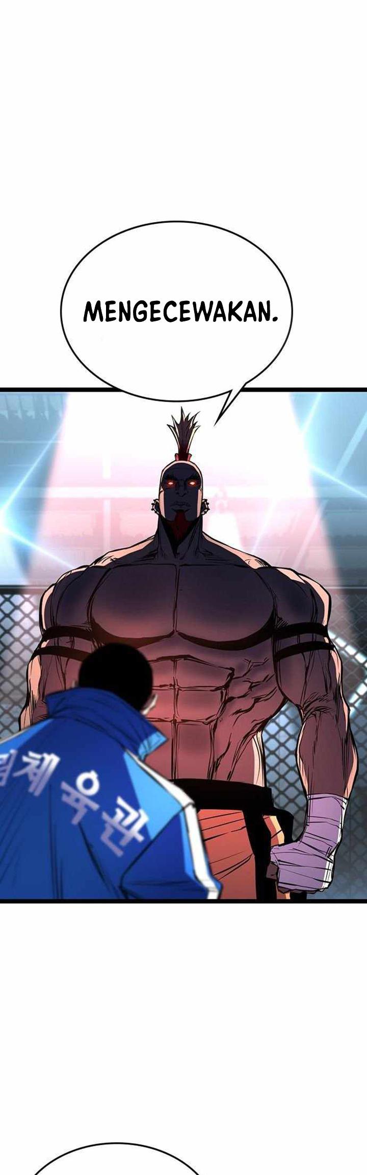 Chapter 99 - halaman 52
