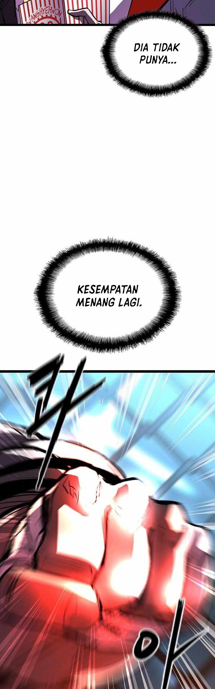 Chapter 99 - halaman 56