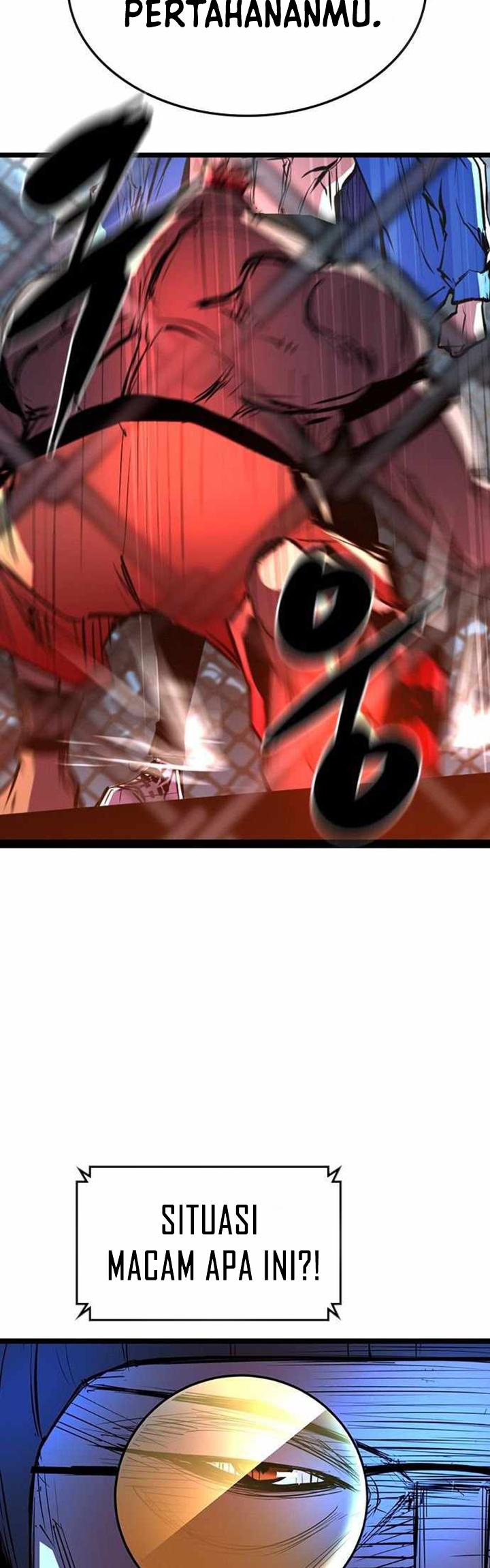 Chapter 99 - halaman 61