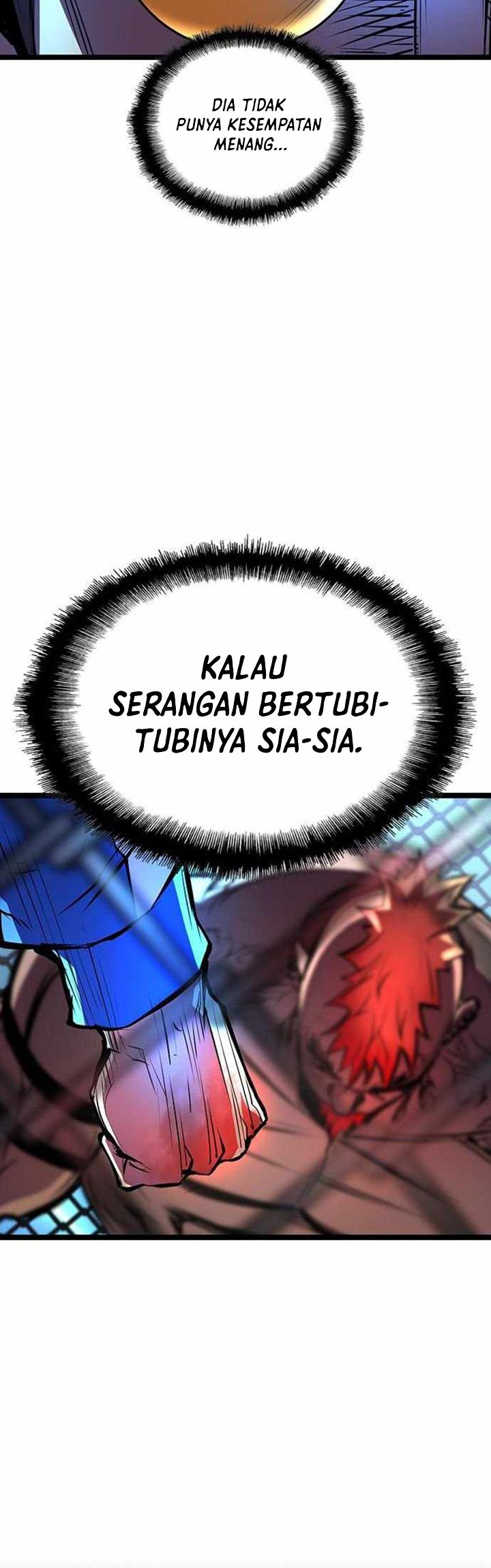 Chapter 99 - halaman 62