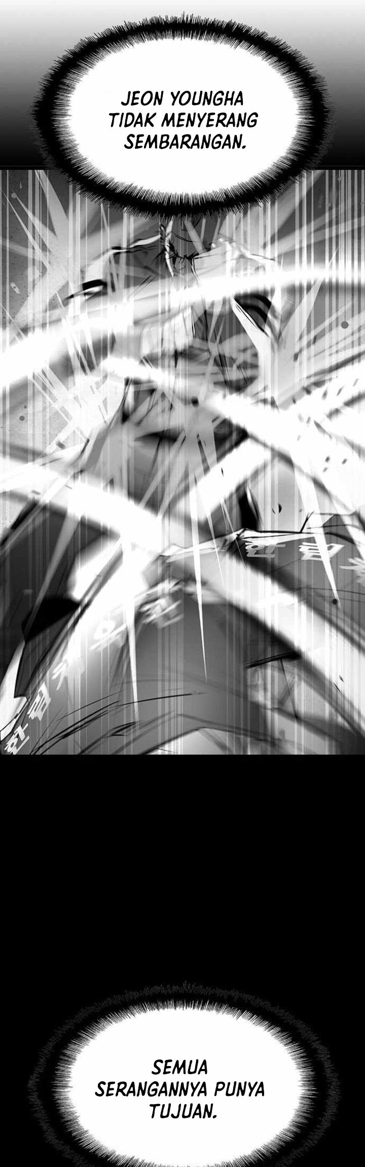Chapter 99 - halaman 63