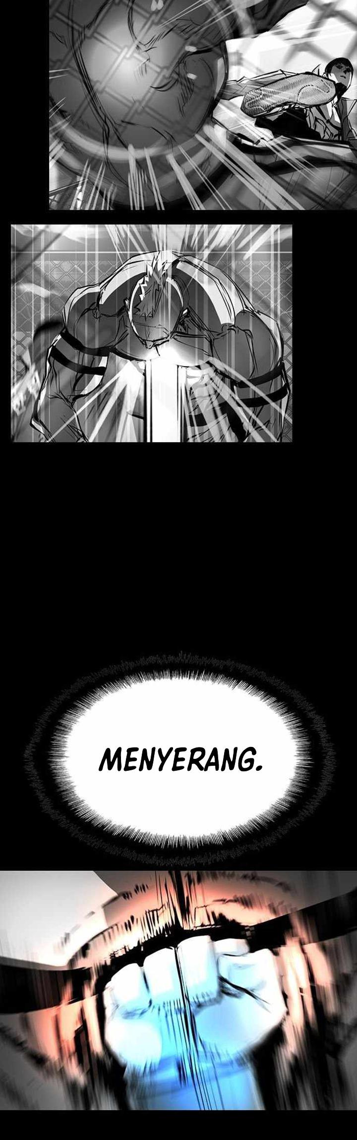 Chapter 99 - halaman 65