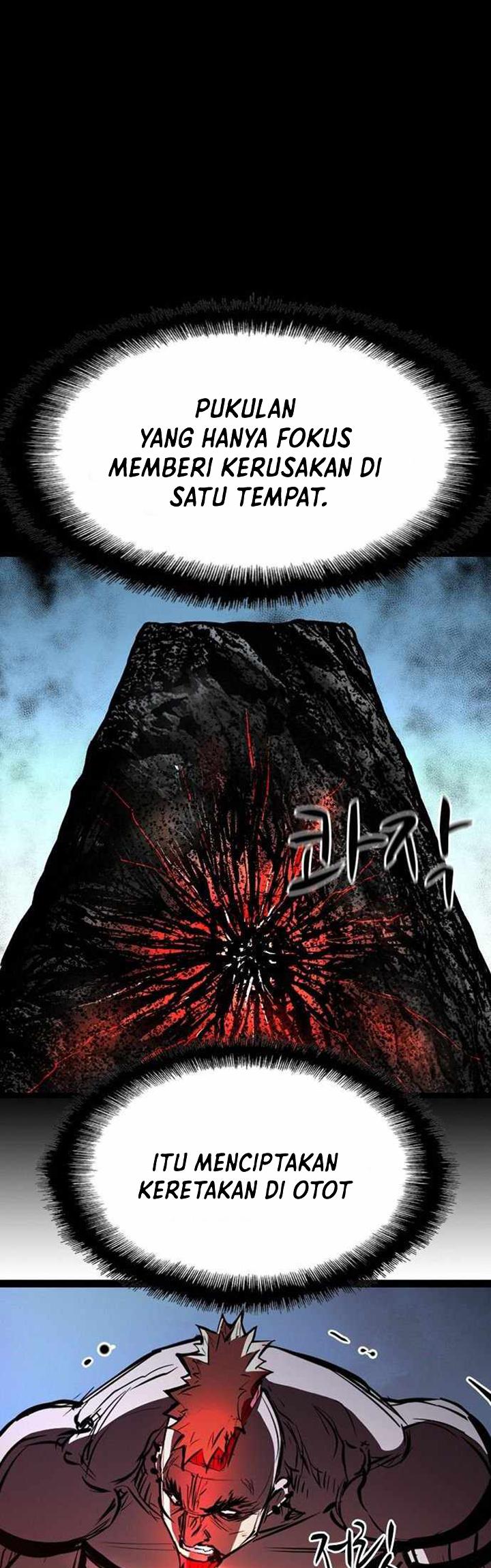 Chapter 99 - halaman 66
