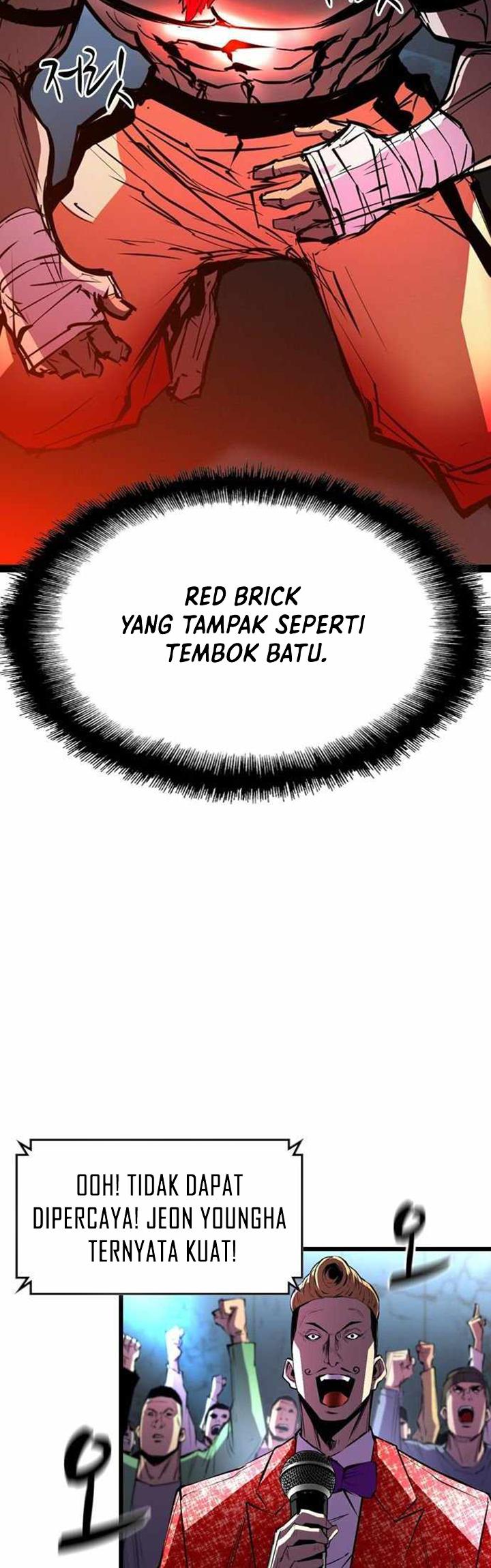 Chapter 99 - halaman 67