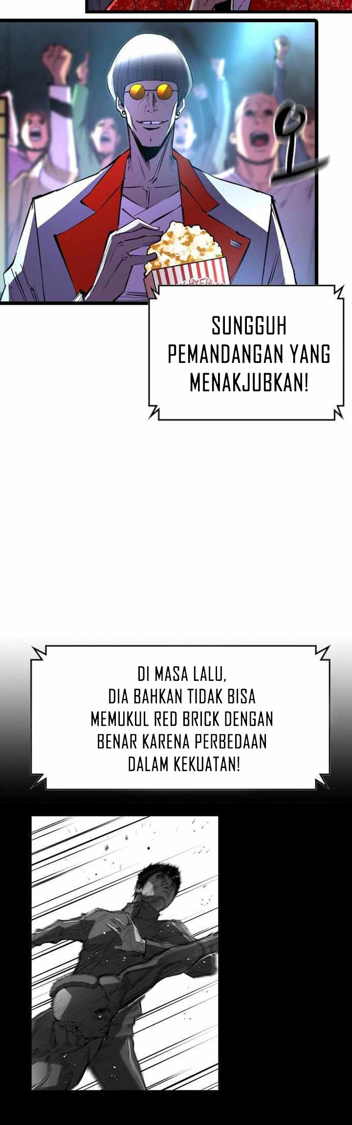 Chapter 99 - halaman 68